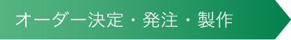 ご依頼の流れ